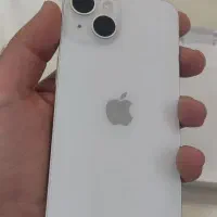 آیفون ۱۳ باطری ۹۷