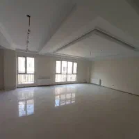 19طبقه-پلن-نقشه-اروپایی-فراز-فرتاک-بلوار-کرمانشاه