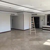 ۱۷۰ متر بینظیر فوری|اجارهٔ آپارتمان|تهران, درکه|دیوار