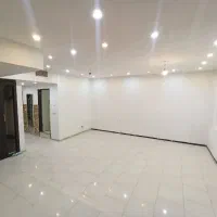 آپارتمان-فول-امکانات-کیانمهر-شهرک-ابریشم