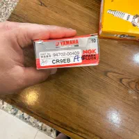 شمع جت اسکی یاماها سیدو وکاوازاکی|قایق و سایر وسایل نقلیه|سرخرود, |دیوار