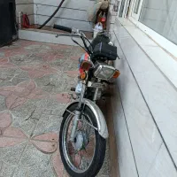 موتور|موتورسیکلت|قزوین, |دیوار