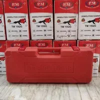 میخکوب تپانچه عصایی دستی چاشنی خور ۳متری پایه بلند|ابزارآلات|اهواز, زیتون کارگری|دیوار