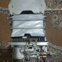 خرید انواع ابگرمکن دیواری همه جای اهوازفقط یک تماس