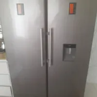 اوتوبار پرند کارگر جابجایی اساس منزل ویخچال ساید
