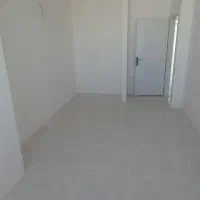 فروش واحد ۱۵۸متری کلید نخورده سهروردی|فروش آپارتمان|الوند, |دیوار