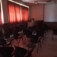 اخذ مدارک معادل دیپلم تا دکترا در 4 روز کاری