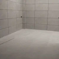 اجاره/مغازه نبش چهار بانده|اجارهٔ مغازه و غرفه|کاشان, امیرکبیر|دیوار