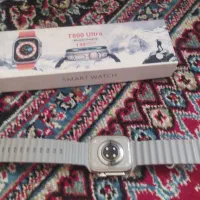 ساعت مچی|ساعت|سلماس, |دیوار