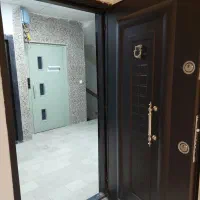 اجاره واحد خدماتی در شریعتی|اجارهٔ دفتر کار، اتاق اداری، مطب|اردبیل, |دیوار