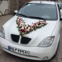 ماشین عروسس|خدمات پذیرایی، مراسم|اردبیل, |دیوار