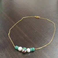 قدیمی قدمت دار عتیقه بسیار خاص|کلکسیون اشیاء عتیقه|تهران, شهرک خرازی|دیوار