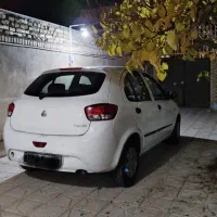 مسافر برا زاهدان