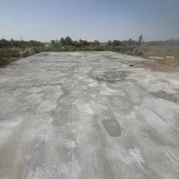 تخصص تیرچ و بلوک|خدمات پیشه و مهارت|بندر ماهشهر, |دیوار