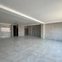 فروش-آپارتمان-150متری-3-خواب-مستر