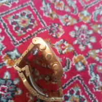 ساعت مچی.سویسی مدل سواچ|ساعت|دورود, |دیوار