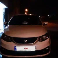 ساینا s 1404|خودرو سواری و وانت|اصفهان, شهرک مهدیه|دیوار