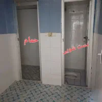 اجاره خانه شهر قائم ۶۰ متر راه جدا|اجارهٔ خانه و ویلا|قم, شهر قائم|دیوار