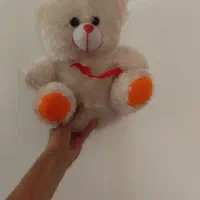 عروسک به قیمت عمده|اسباببازی|رفسنجان, |دیوار