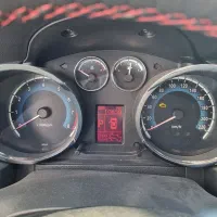 دنا پلاس توربو شارژ اتومات کم کارکرد|خودرو سواری و وانت|بندر انزلی, قلم گوده|دیوار