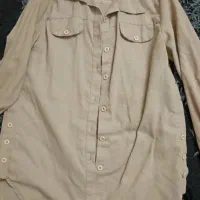 فروش  تعدادی مانتو پاییزی|لباس|آمل, |دیوار