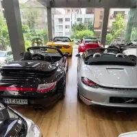 ۲۵۰ متر   مغازه   بر گلریزان  تهاتر فقط..