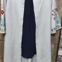 مانتو و سارافون|لباس|مشهد, بهمن|دیوار