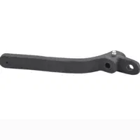 نرم کننده کلاچ، ضدسرقت، شفاف سازی چراغ|قطعات یدکی و لوازم جانبی|شیراز, فرگاز|دیوار