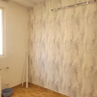 فروش آپارتمان