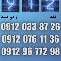 09120338726