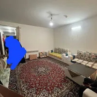 فروش آپارتمان نزدیک حرم مطهر/مجتمع مسکونی/نواب|فروش آپارتمان|مشهد, جوادیه|دیوار