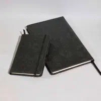 دفتر یادداشت تبلیغاتی