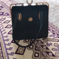 کیف مجلسی