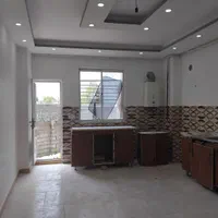 سوئیت راه مستقل