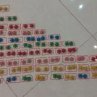 تدریس خصوصی ابتدایی در پردیسان