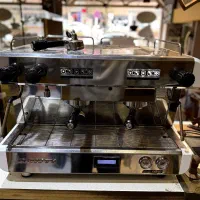 sprso|کافی‌شاپ و رستوران|همدان, |دیوار