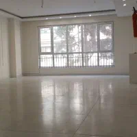 80متر-دفتر-کار-اول-امامت-روبروی-پارک-ملت