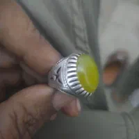 انگشتر شرف والشمس