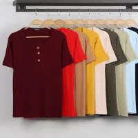 تیشرت|لباس|سنندج, |دیوار