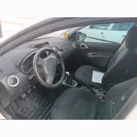 رانا مدل 92 تیوفایو|خودرو سواری و وانت|بوکان, |دیوار