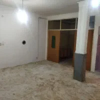 اپارتمان دربست راه جدا در حجتی لاکدیزج