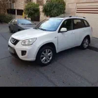 فروش x33 اتومات مدل ۹۴|خودرو سواری و وانت|اهر, |دیوار