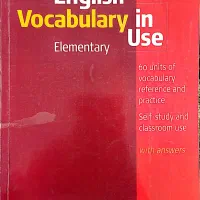 مجموعه کتاب آمادگی برای آیلتس|کتاب و مجله آموزشی|رشت, گلزاران|دیوار