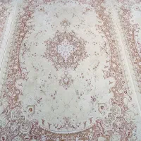 سه تخته فرش 9متری|فرش|بهارستان, |دیوار