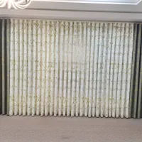 پرده سرا|پرده، رانر، رومیزی|برازجان, |دیوار