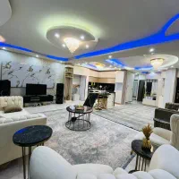 فروش واحد ۱۱۳ متری