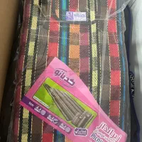 زیر انداز مسافرتی