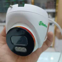 دوربین‌ مداربسته
