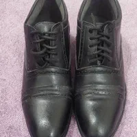 کفش مردانه سایز 42