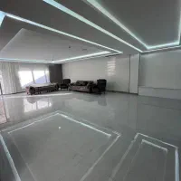 فروش آپارتمان ۱۷۱ متر/۳خواب/کلید نخورده/زرگری